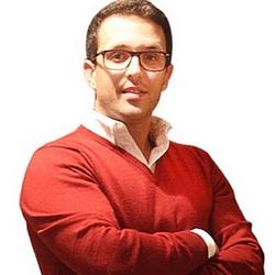 Youssef B.